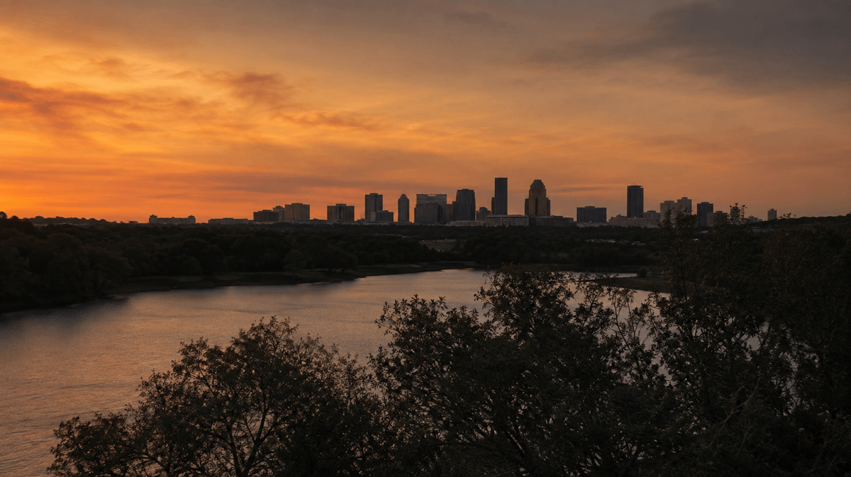 Live Irving, TX Forest Wildfire & Smoke Map Today: Local Air Quality Tracking & Indoor Protection Solutions From Filterbuy.com's Air Obsessed Experts