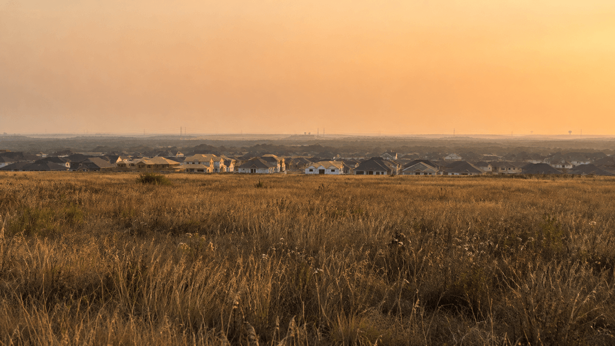 Live McKinney, TX Forest Wildfire & Smoke Map Today: Local Air Quality Tracking & Indoor Protection Solutions from Filterbuy.com’s Air Obsessed Experts
