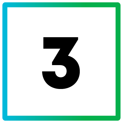 Step 3
