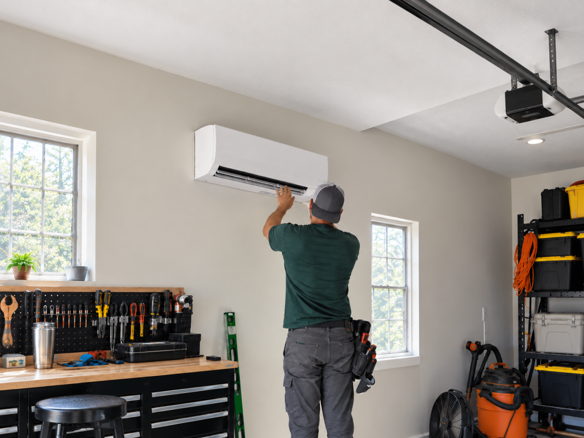 Most Affordable Mini Split Systems in 2026 That Don't Cut Corners
