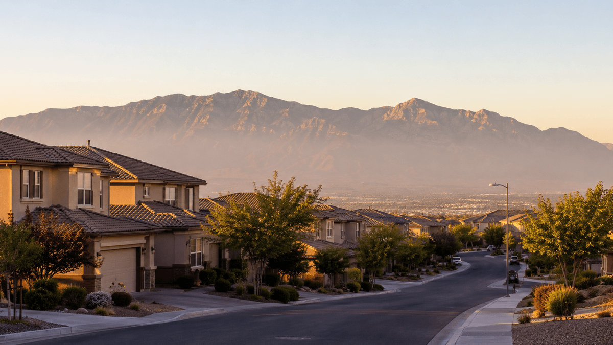 Live Enterprise, NV Forest Wildfire & Smoke Map Today: Local Air Quality Tracking & Indoor Protection Solutions from Filterbuy.com's Air Obsessed Experts