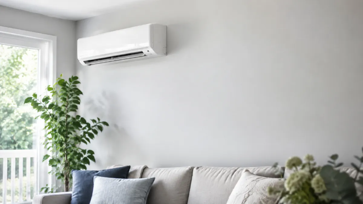 Pioneer Mini Split Review (2026): Budget Ductless Cooling Tested