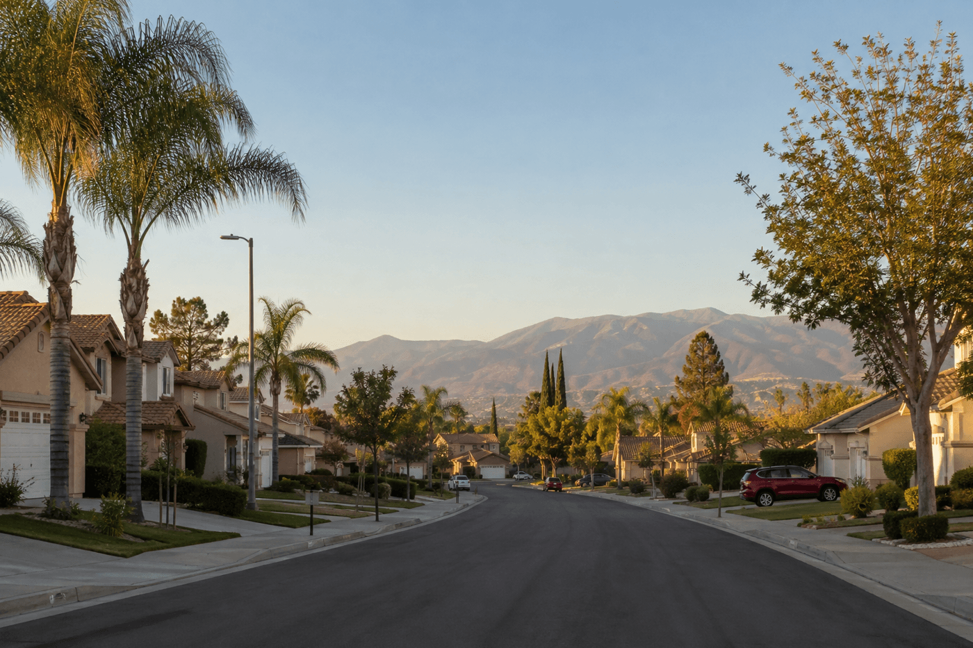 Live Moreno Valley, CA Wildfire & Smoke Map Today: Where to Check Conditions and How to Protect Your Indoor Air