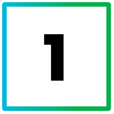 Step 1