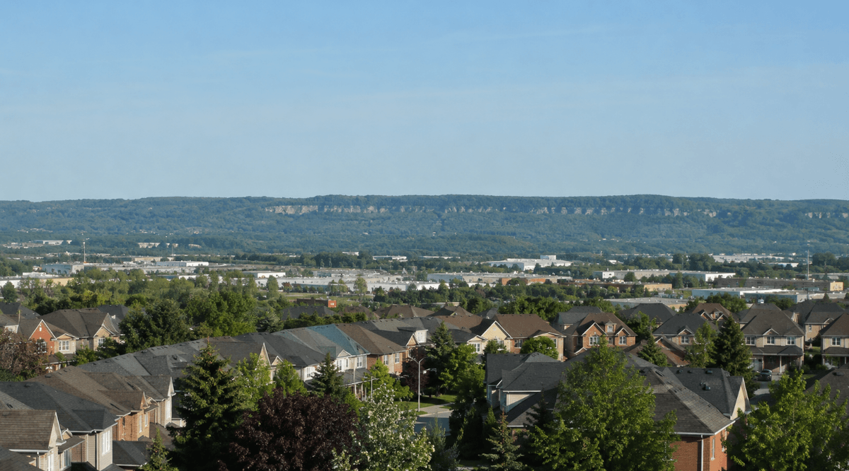 Consultez la carte en temps réel de l'indice de qualité de l'air (IQA) d'aujourd'hui à Milton, ON