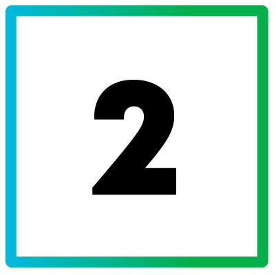 Step 2