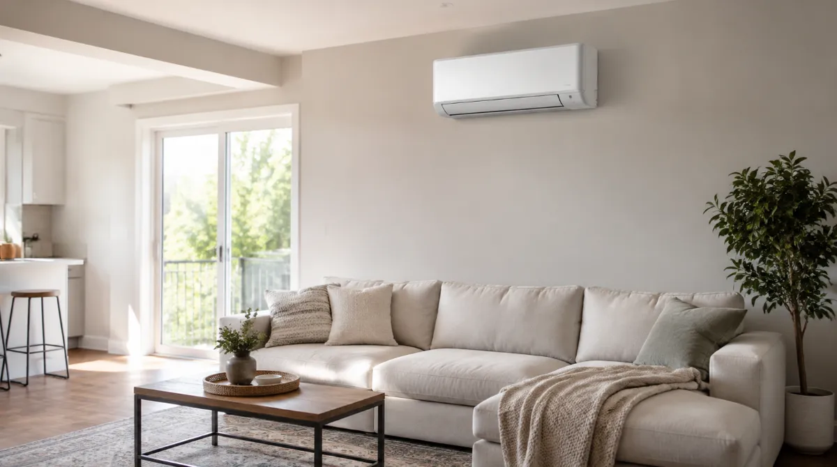 Daikin Mini Split Review (2026): Is This Japanese Pioneer Still the Best?